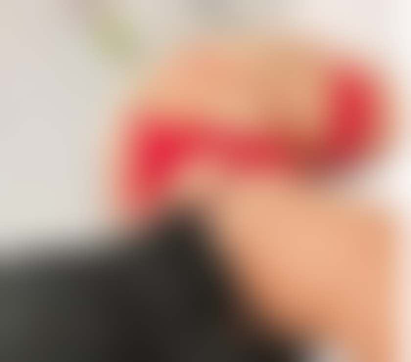 Escorts Greater Manchester Salford - Photos for Quick 30£ CURVY BIG TITS 💯 PARTY BEST SERVICE